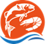 aquafisheriesexpo.com-logo