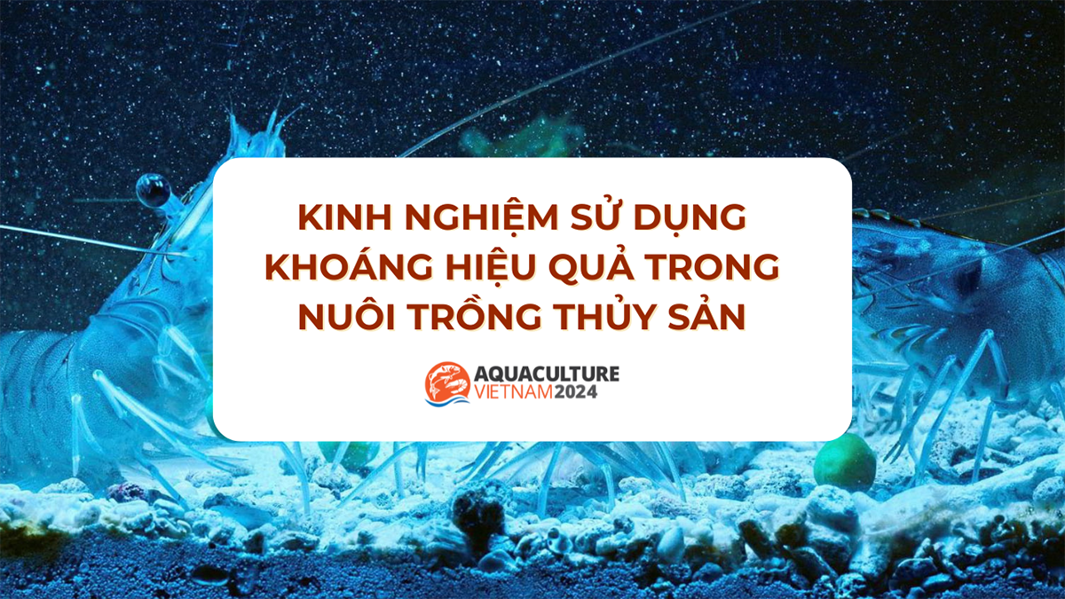 khoang trong nuoi trong thuy san 1