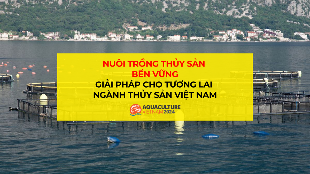 nuoi trong thuy san ben vung 1