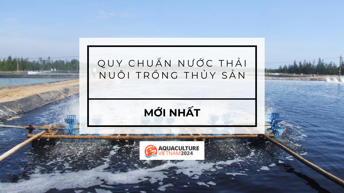 quy chuan nuoc thai trong nuoi trong thuy san 5