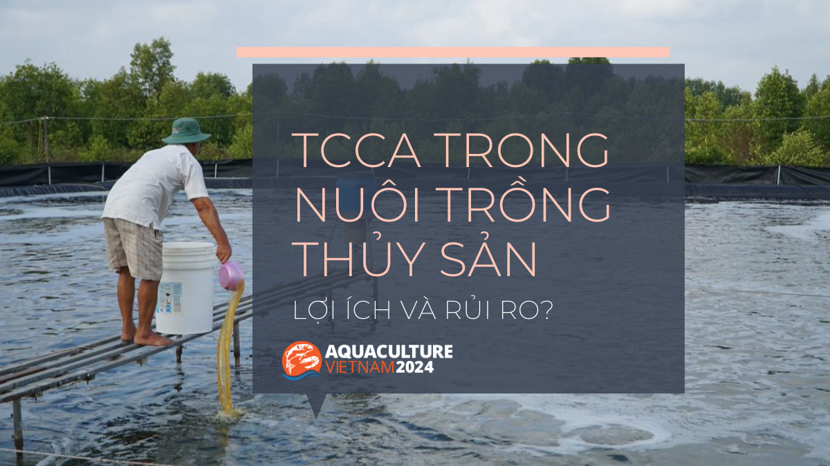 tcca trong nuoi trong thuy san 1