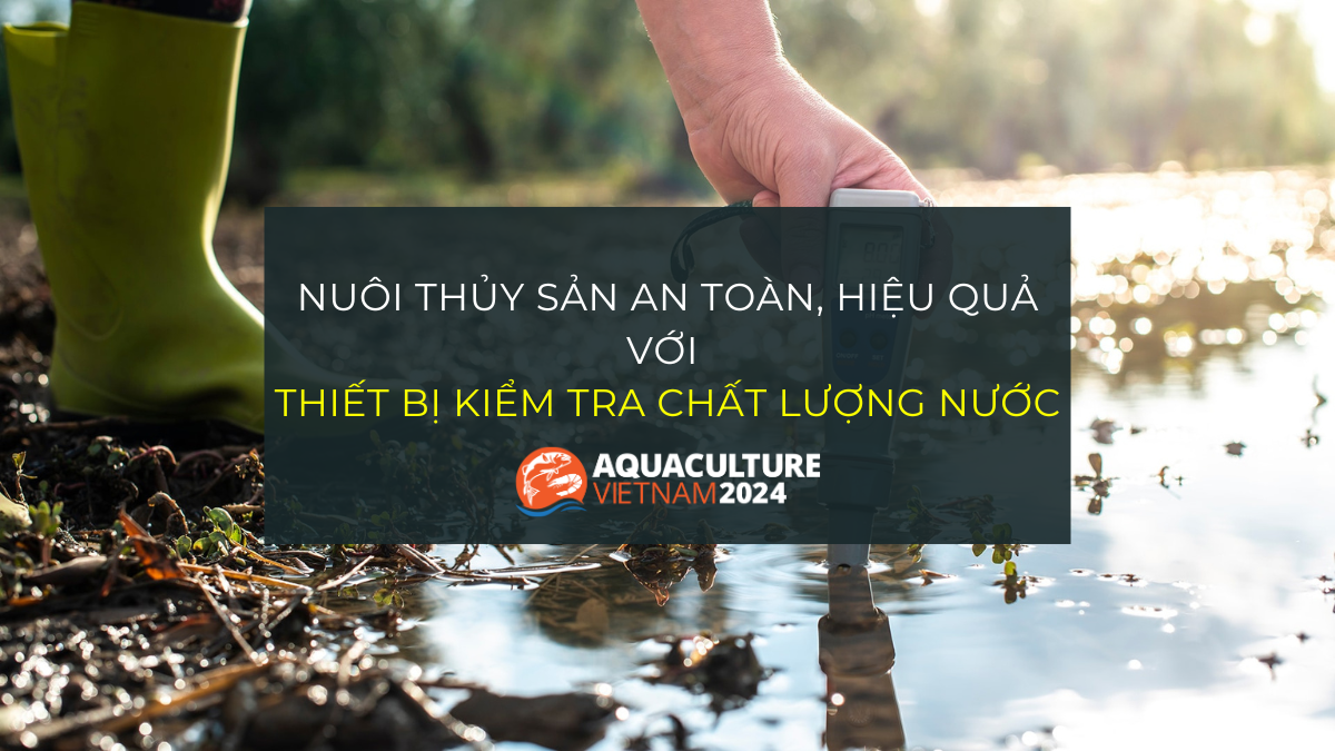 thiet bi kiem tra chat luong nuoc 1