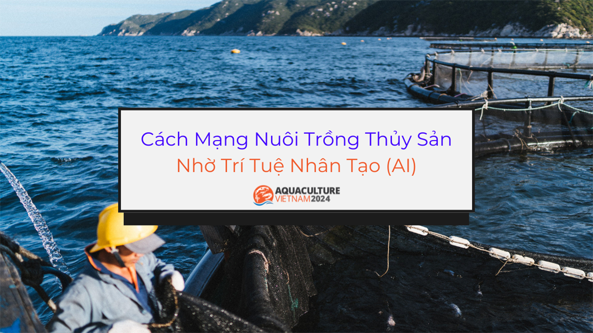 ung dung ai trong nuoi trong thuy san 1