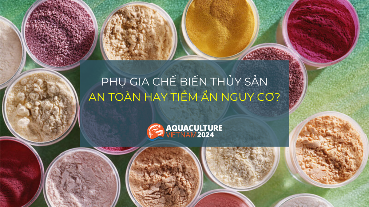 phu gia trong che bien thuy san 1