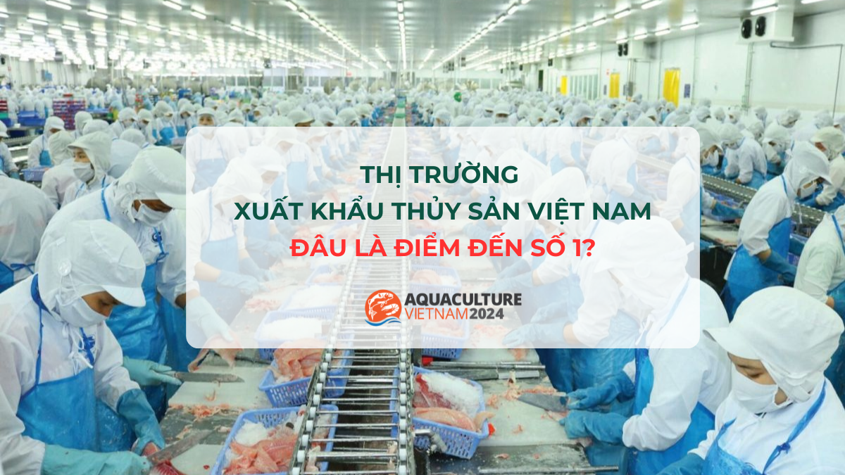 thi truong xuat khau lon nhat cua thuy san viet nam 1