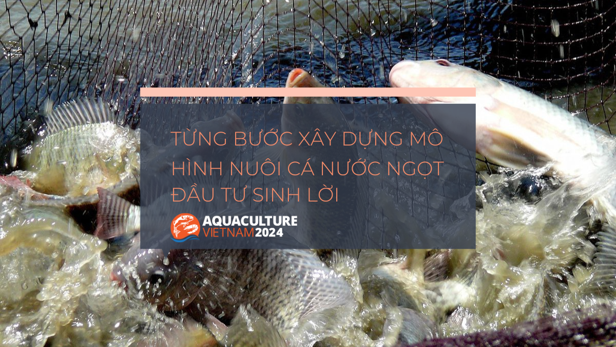 ky thuat nuoi ca nuoc ngot 1