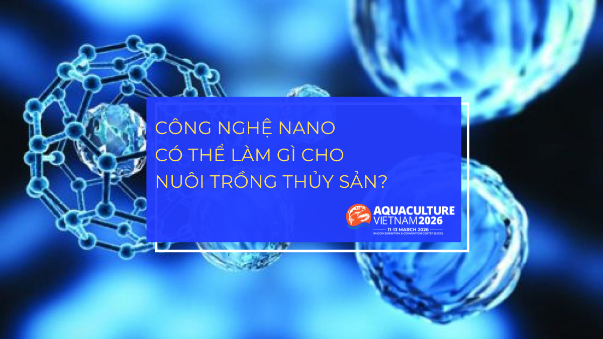 cong nghe nano trong nuoi trong thuy san 1