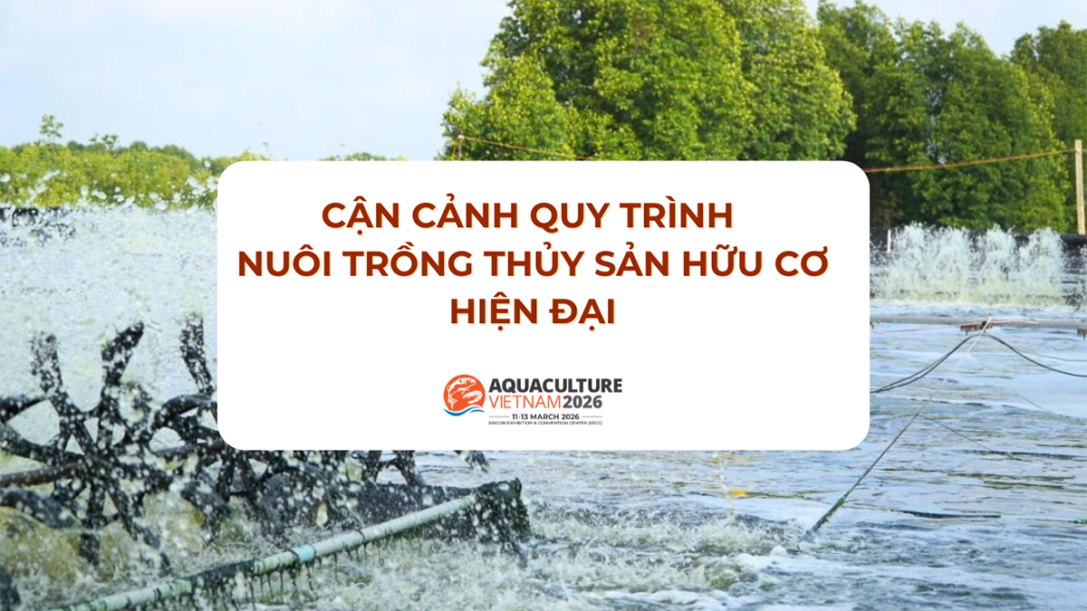 nuoi trong thuy san huu co 1