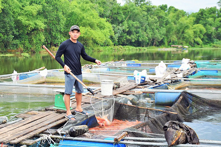 nuoi trong thuy san sinh thai 2