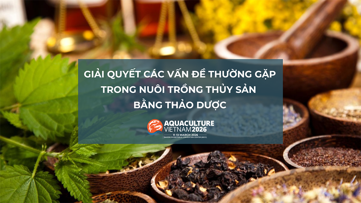 thao duoc trong nuoi trong thuy san 1