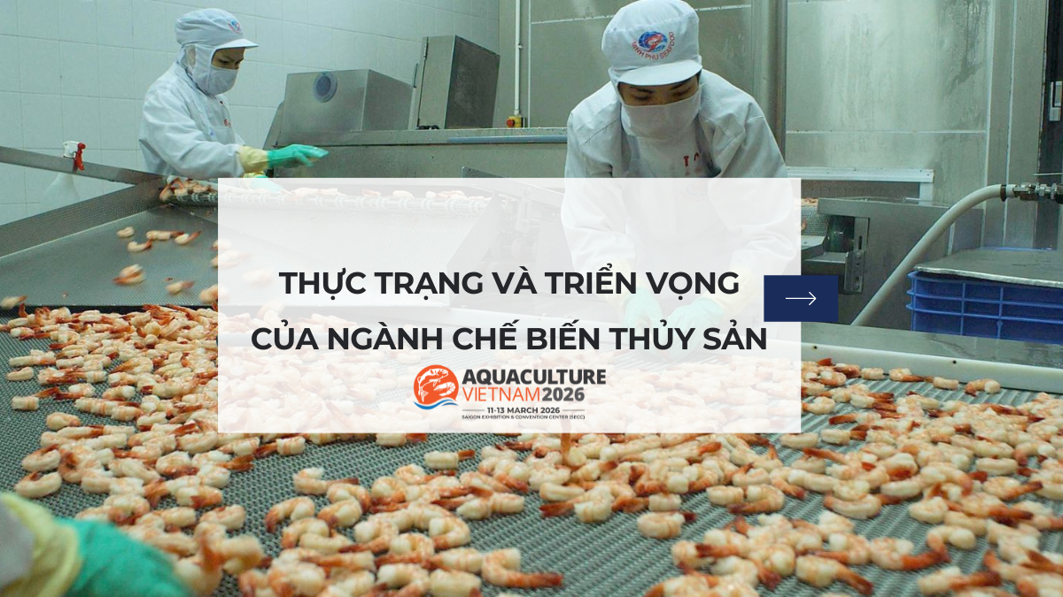 thuc trang nganh che bien thuy san 1